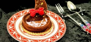 [東方]東方コラボカフェにあると面白そうなメニュー