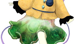 [æ±æ¹]11ç¹ã®ãã­ãã¡ããã¯ã©ãã«ããã®ï¼ï¼ãã¤ã¹ï¼