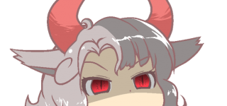 【東方】お客さん…漁師が牛乳なんて扱ってるわけないでしょ