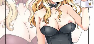 【東方】バニースレ