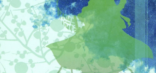 [東方]EASYやって何度コンティニューしてもクリアできなかった作品