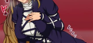 【東方】姉上破戒！