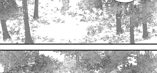 【東方】フラフラのんびり屋さんなおねえちゃん！