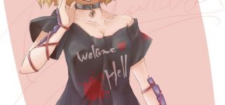 【東方】変ではない