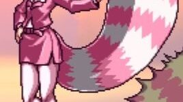 ãæ±æ¹ãæ¡è²ç¸