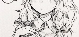 【東方】恋するゆかりんは可愛い