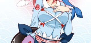 ãæ±æ¹ãã¡ã¹ã¬ã­ç¾å®µã¡ããã«ããããããã