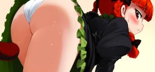 [æ±æ¹]ãçã¡ããã®ãããããç»åãè²¼ããªãã§ãã ãã