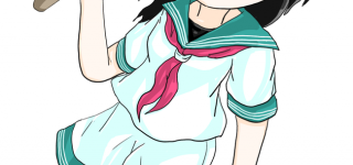 【東方】剛欲異聞に続いて隠岐の島コラボと良い流れが来てるよね