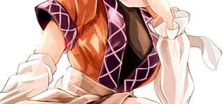 [東方]パルスィ、アレがド下手くそすぎて旦那に避けられた説