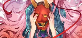 [東方]こころちゃんかわいい