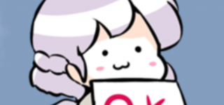 【東方】LINEスタンプ企画またやってくれないかな