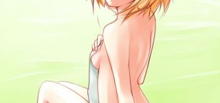 【東方】としあきの理想のアリス