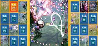 [東方]Twitterまとめ（2020年10月その2）