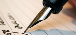 【同人】同人描きとかで絵が上手い人に実際に会ってみた感想