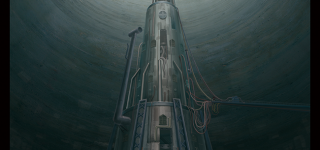 【東方】いつか宇宙で異変起きないかな？