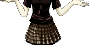 【東方】女神自粛中…