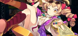 【東方】これでも一応神様なんだな