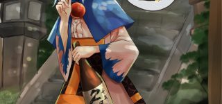 【東方】内緒にしてね♡