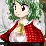 【東方】公式で一番長く出番が来てないキャラって誰なんだろうか