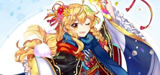 [東方]霧雨店のお嬢さんかわいいね