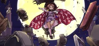 【東方】超能力はどのぐらいの範囲まで応用出来るのか