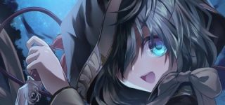 [東方]東方暗殺者