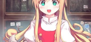 [東方]再登場のハードルが高い旧作キャラ