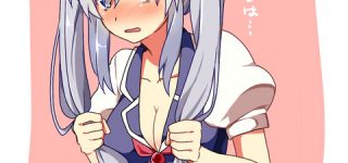 【東方】慧音スレ