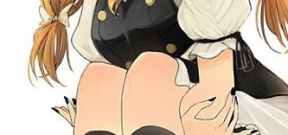 【東方】霊夢「異変解決は私だけでいいわ。魔理沙は足手まといなのよ」