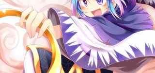 【東方】幻想郷陽キャクイーンを連れてきたよ