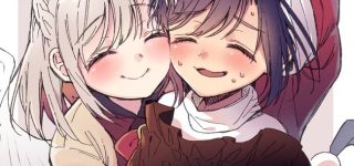 【東方】サグメさんこんなに笑顔なの私と一緒のときだけ