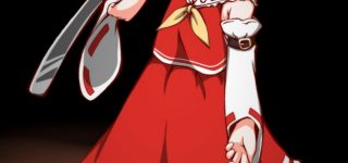 【東方】博麗霊夢？残念だったなもう私の腹の中だ