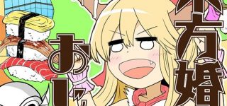 東方好きな人と結婚したいんだがどうすればいいんだろ