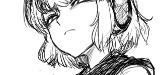 【東方】太子さまに嫌な顔されながら説法されたい！