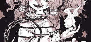 【東方】相手に取り憑いてえっちな事して欲しいね