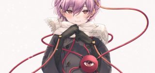 [東方]Twitterまとめ（22年3月その8）