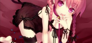 [東方]初心者を育てます