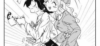 ãæ±æ¹ãã»ã¯ãã©ã¡ãªã¼ãããããã­..