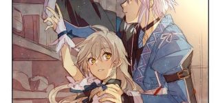 【東方】無自覚でこういうことする