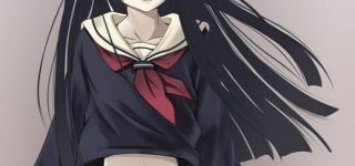 【東方】輝夜が副業してると思ってた