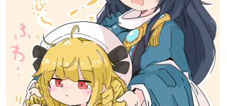 【東方】射命丸の気持ちがわかってきた！