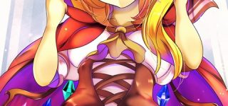 [東方]私の妹かわいい