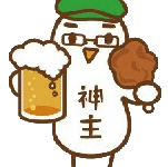 【東方】またクリーチャーが増えたのか