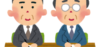 【東方】面接官「好きな東方の曲は?」ワイ「来た…！」