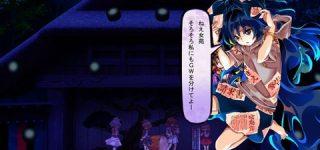 [東方]Twitter上で見かけたもの(4月下旬)