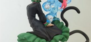 【東方】フリューのお燐!10月発売!