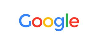 【東方】ワイ、東方の恐ろしさをGoogleで改めて思い知る