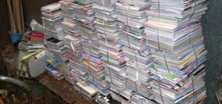 【東方】東方で一番エロくて使える同人誌が決定