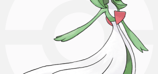 【東方】ワイ東方厨、サーナイトに早苗と命名